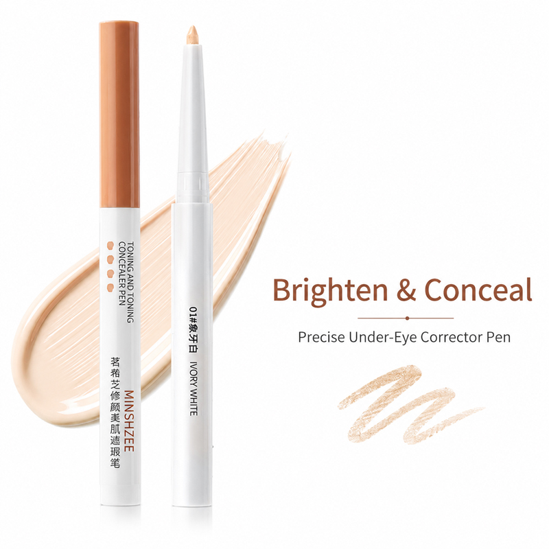 Korean Aegyo Sal Under Eye Bri - Korean Skincare Routine recension och pris