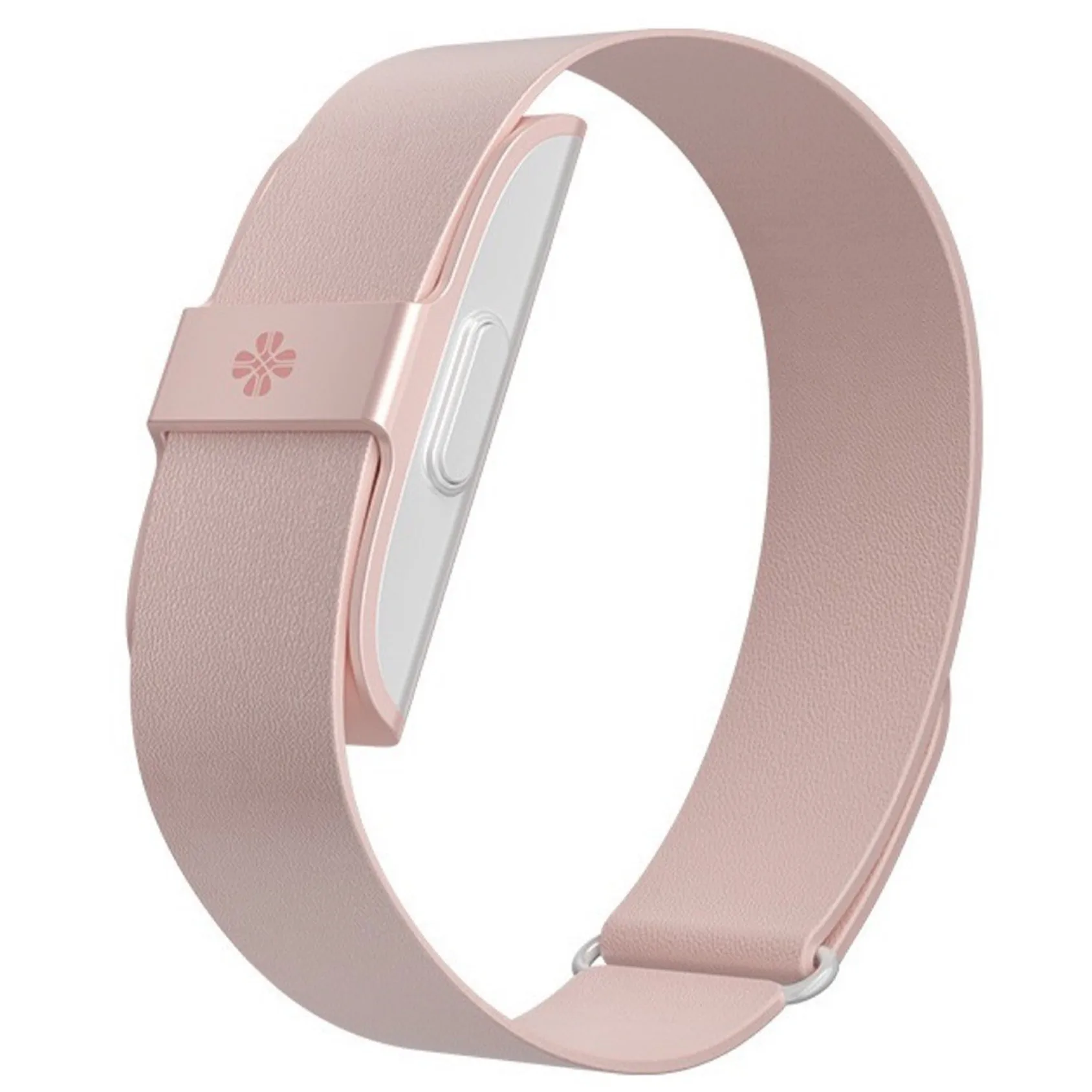 Waterproof Smart Wristband APP - Korean Lifestyle App recension och pris