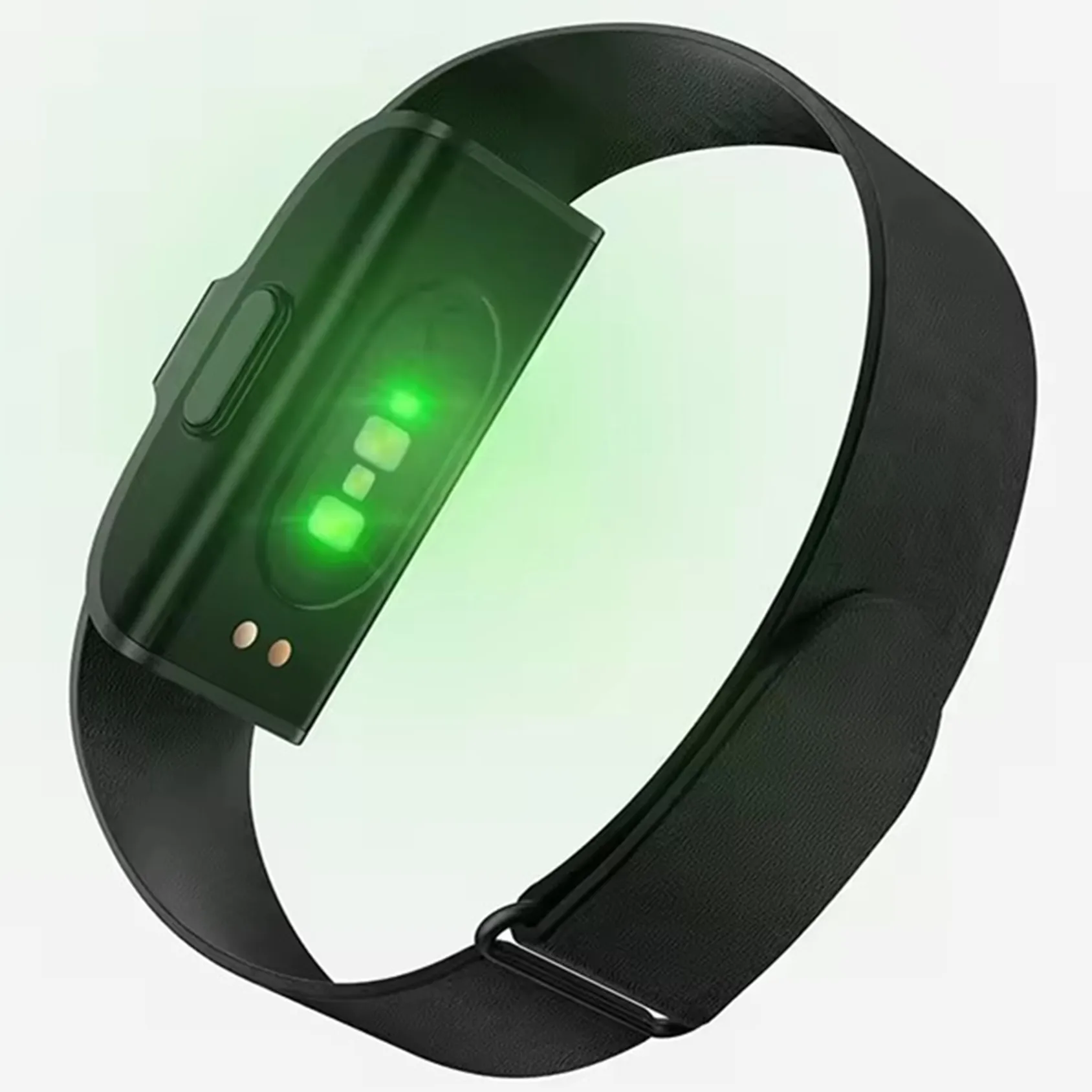 Waterproof Smart Wristband APP - Korean Lifestyle App recension och pris