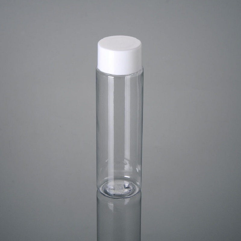 100ml150ML200ml white/clear pl - Essence Serum Toner recension och pris