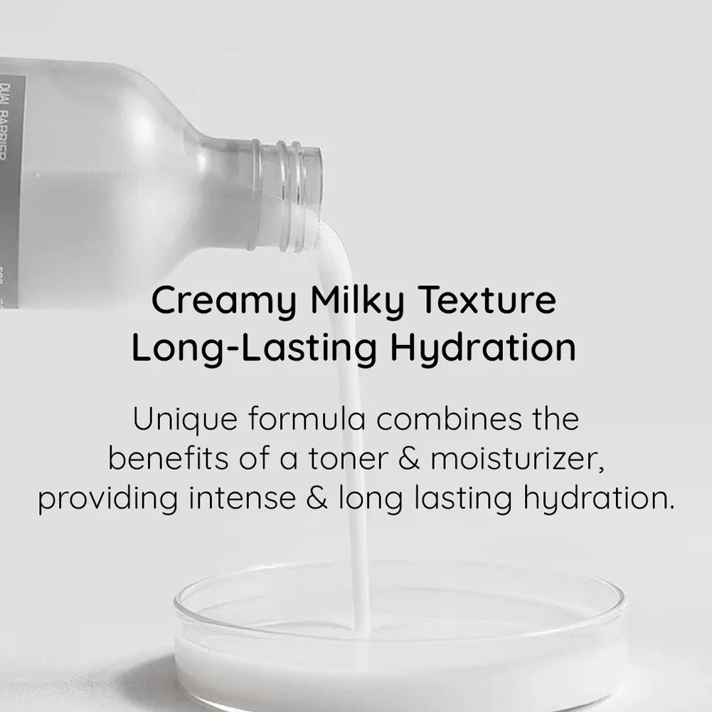 Korean Celimax 150ml Gentle So - Essence Serum Toner recension och pris