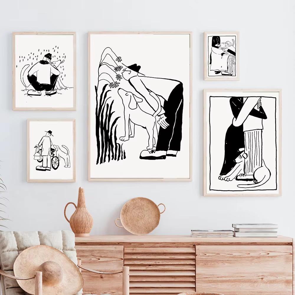 Korean Minimalist Lifestyle an - Modern Korean Lifestyle recension och pris