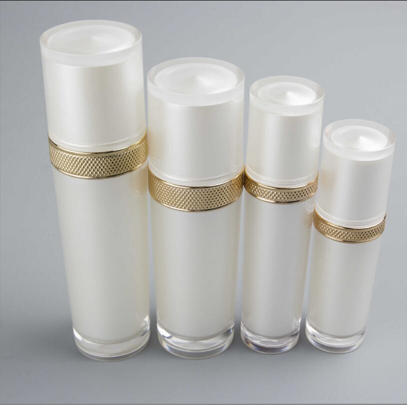 100ml pearl white acrylic/plas - Essence Serum Toner recension och pris